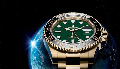 rolex emmen|rolex official website.